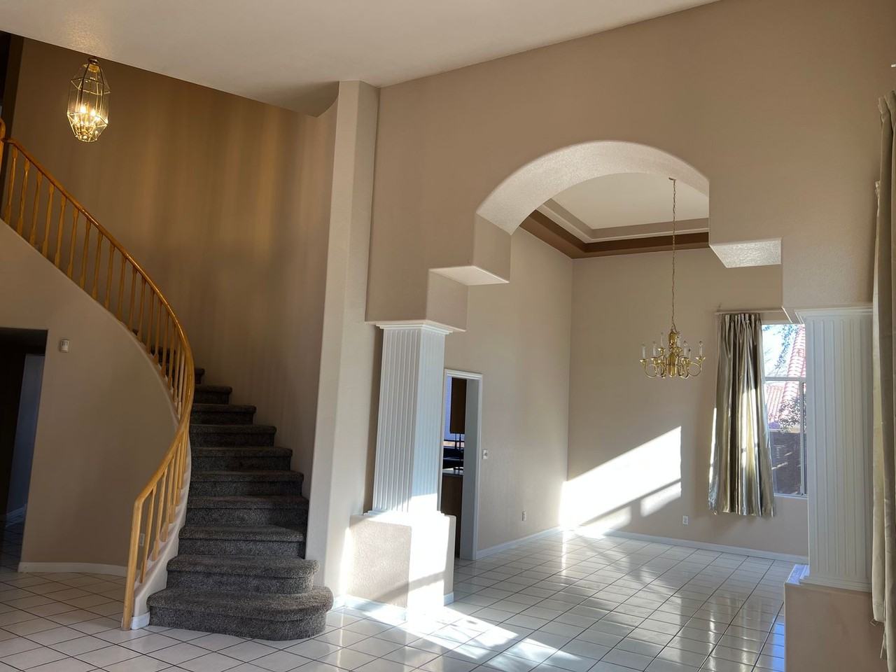 8804 Stafford Springs Dr - Photo 2 of 33