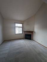 2583 Bedford Ct - Photo 1 of 1