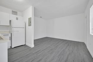 740 84th St - Photo 1 of 1