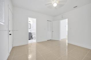 740 84th St - Photo 1 of 1