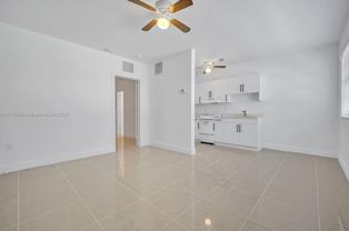 750 84th St - Photo 1 of 1