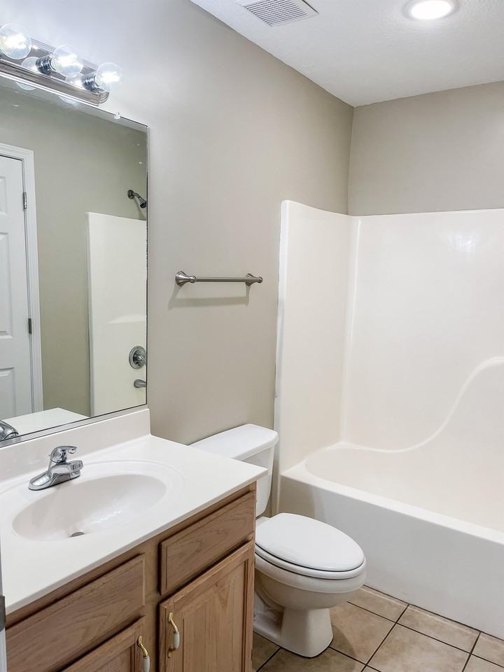 4216 Aggie Road - Photo 2 of 8