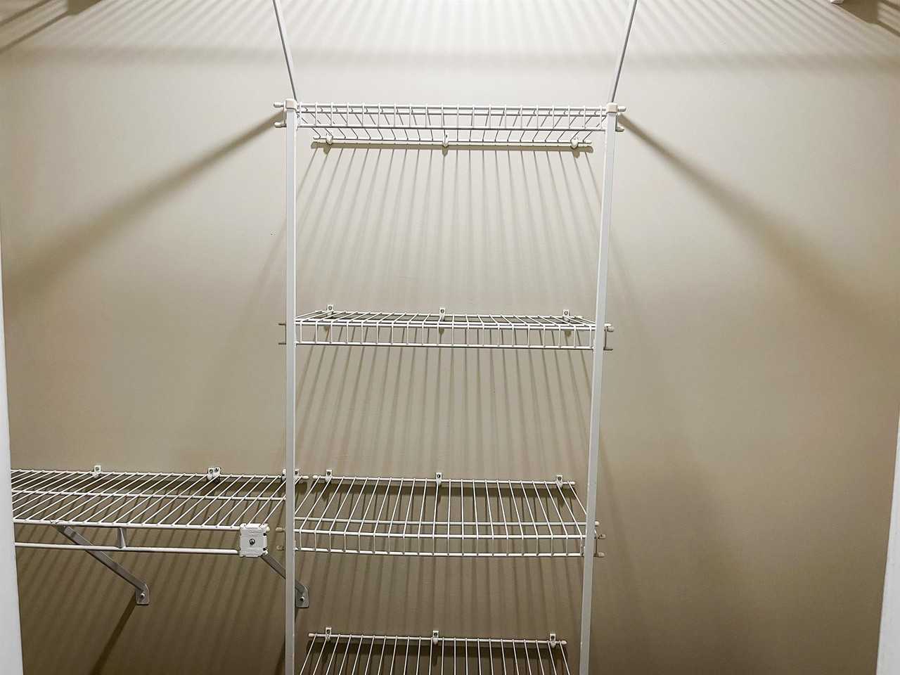 4216 Aggie Road - Photo 3 of 8