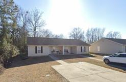 528 West Vista Street - Photo 1 of 1