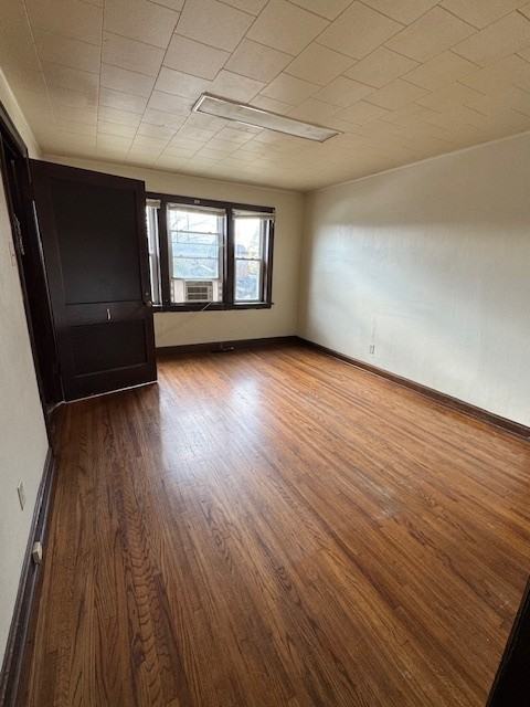 206 West 5th Street - Photo 2 of 10