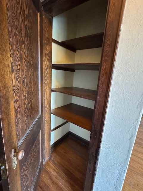 206 West 5th Street - Photo 3 of 10