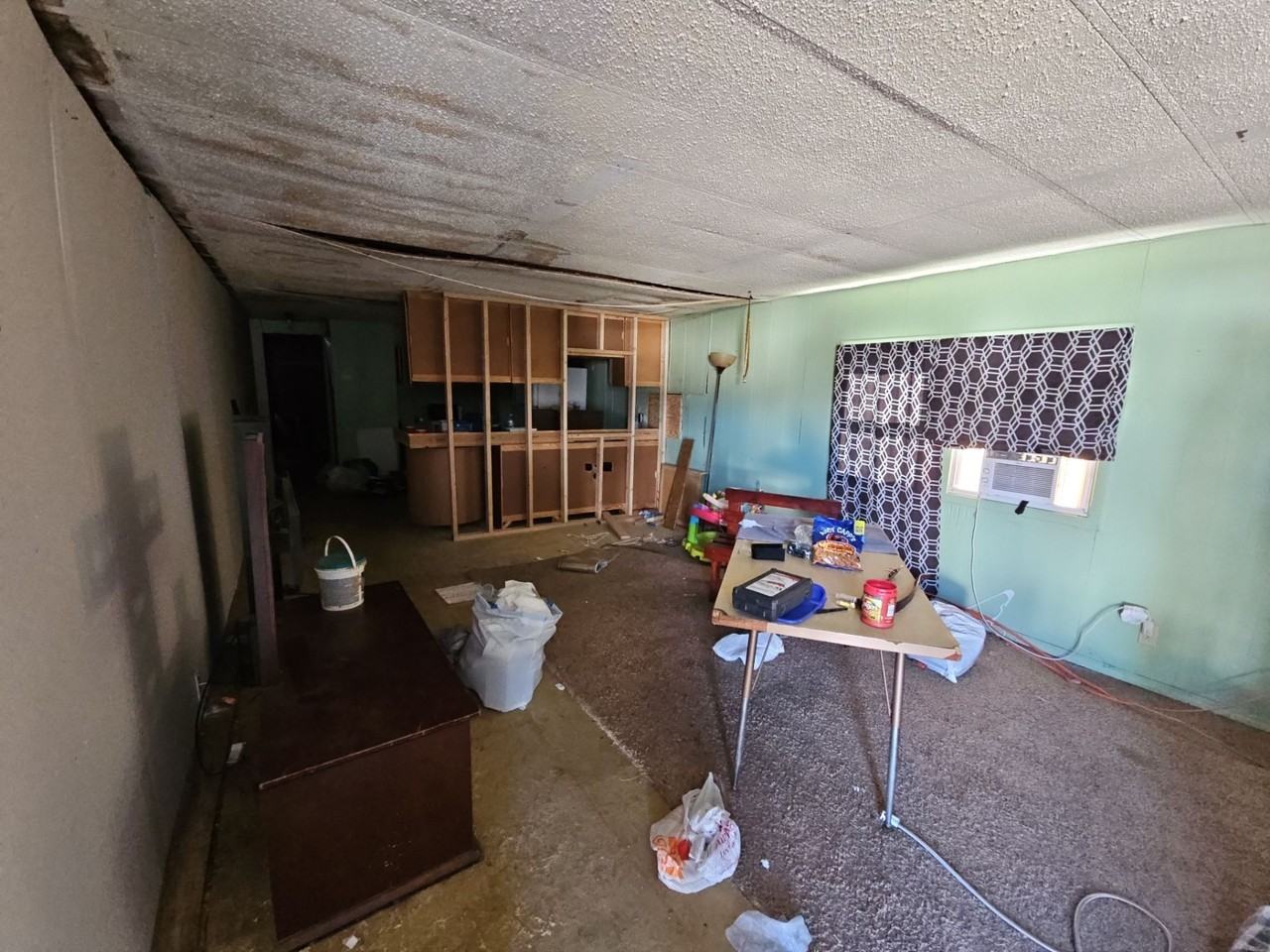 3805 Indiana 340 - Photo 2 of 11