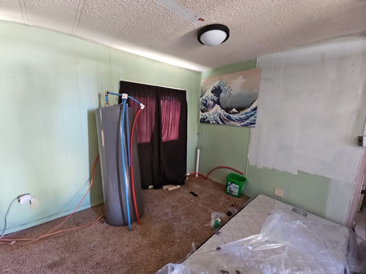 3805 Indiana 340 - Photo 3 of 11