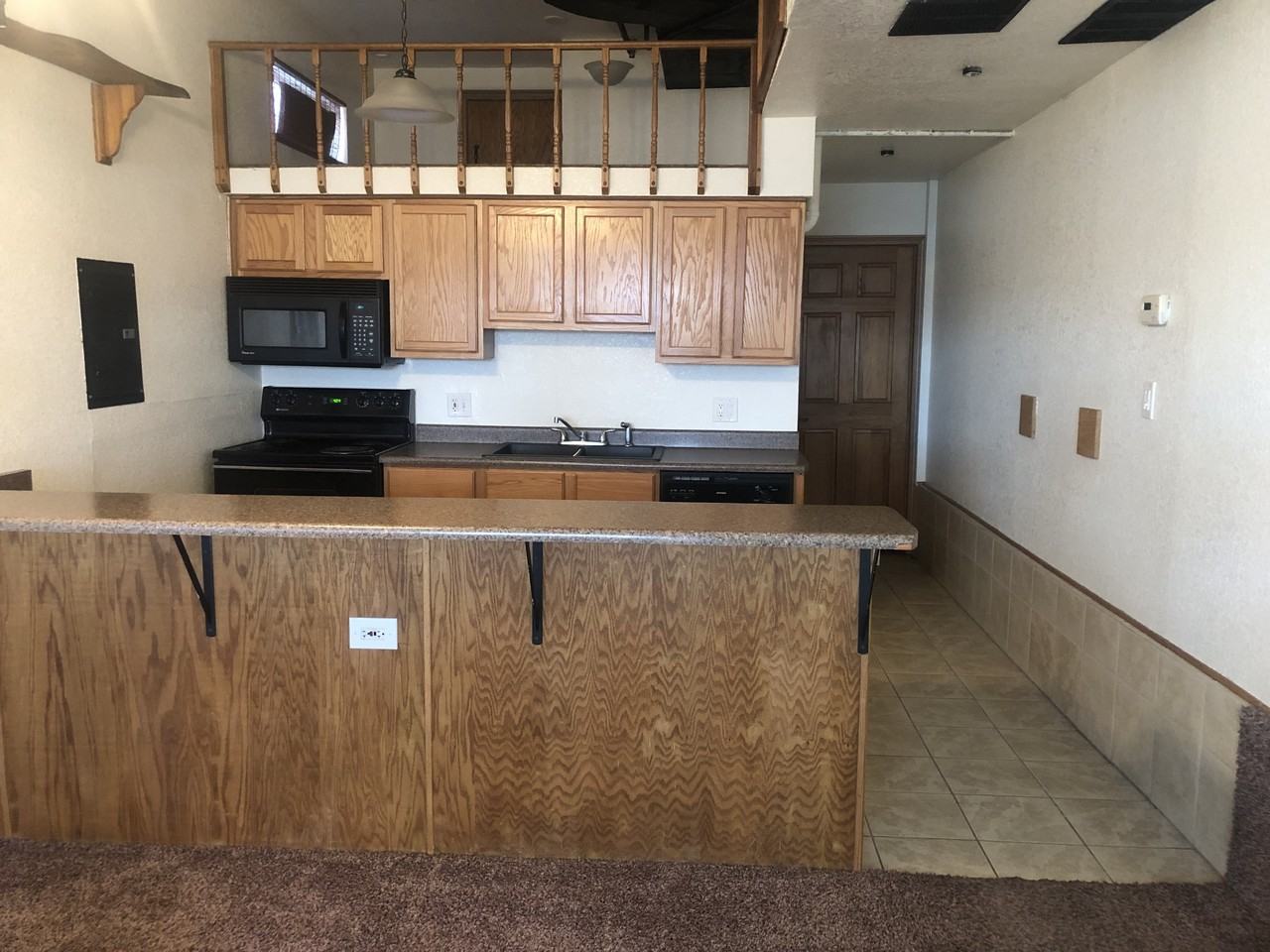 1350 Anita Street - Photo 3 of 8