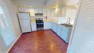 205 South Adams Street - Photo 1 of 1