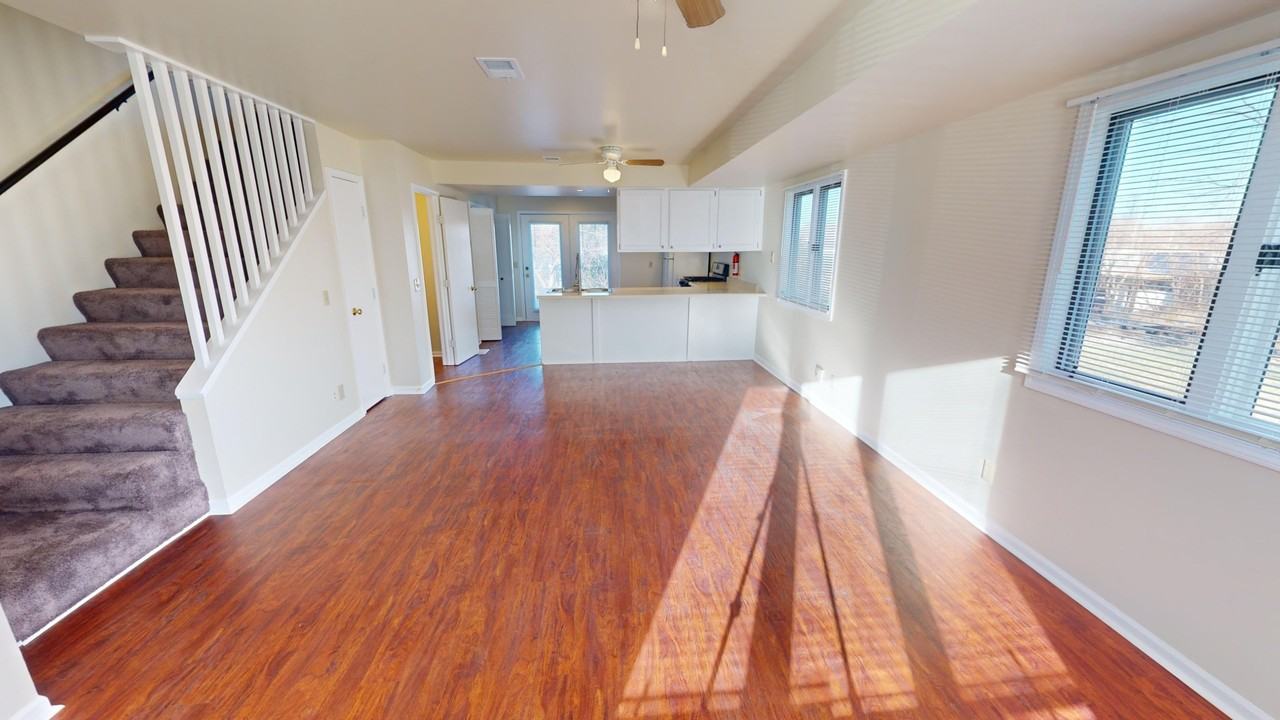 205 South Adams Street - Photo 2 of 10