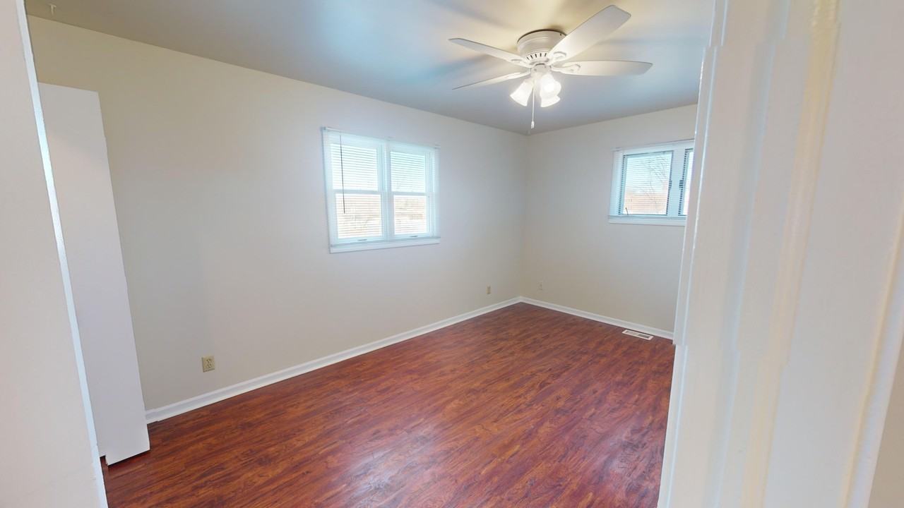 205 South Adams Street - Photo 3 of 10