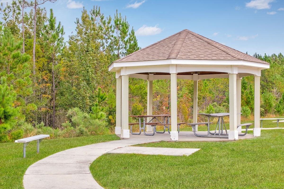 Jenny Greene - Photo 7 of 26