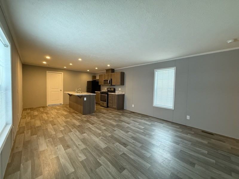 16172 Frontenac Ave #147 - Photo 2 of 48