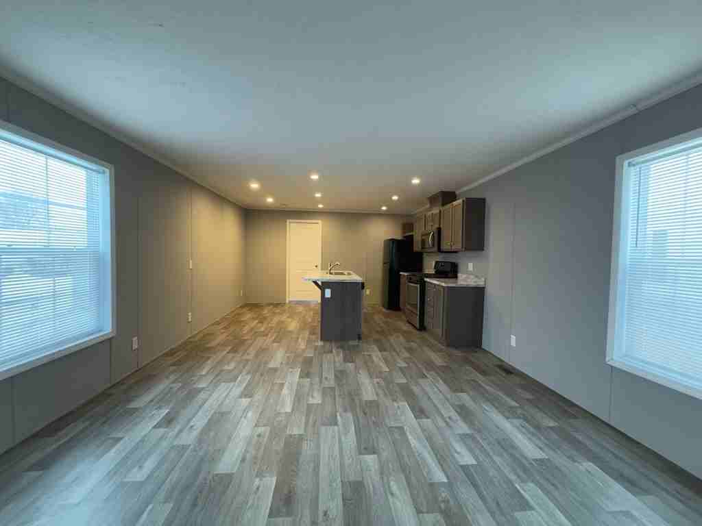 16172 Frontenac Ave #147 - Photo 3 of 48