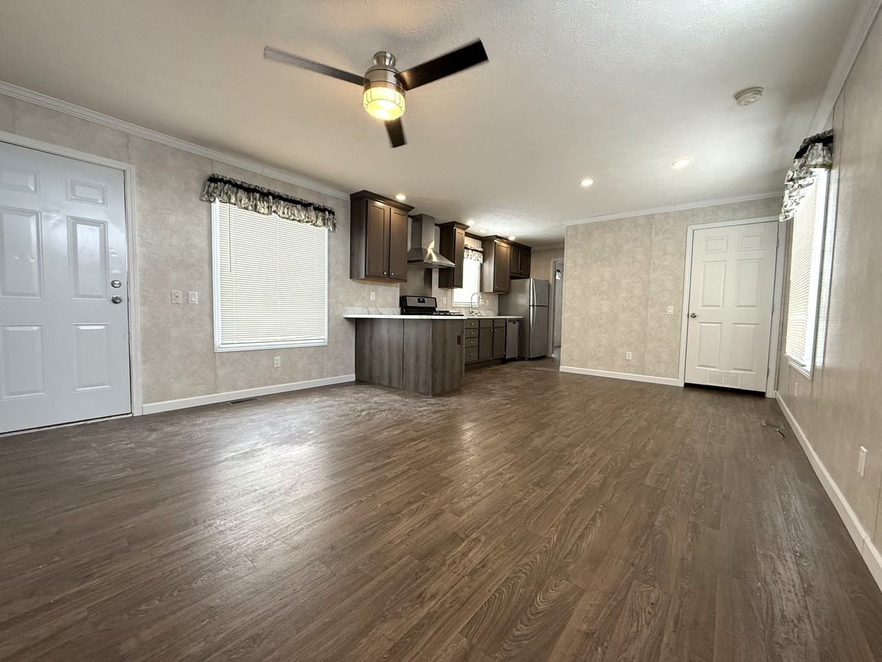 12541 Saint Patricia Ct #292 - Photo 2 of 30