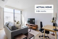 200 Mesnager Street - Photo 1 of 1