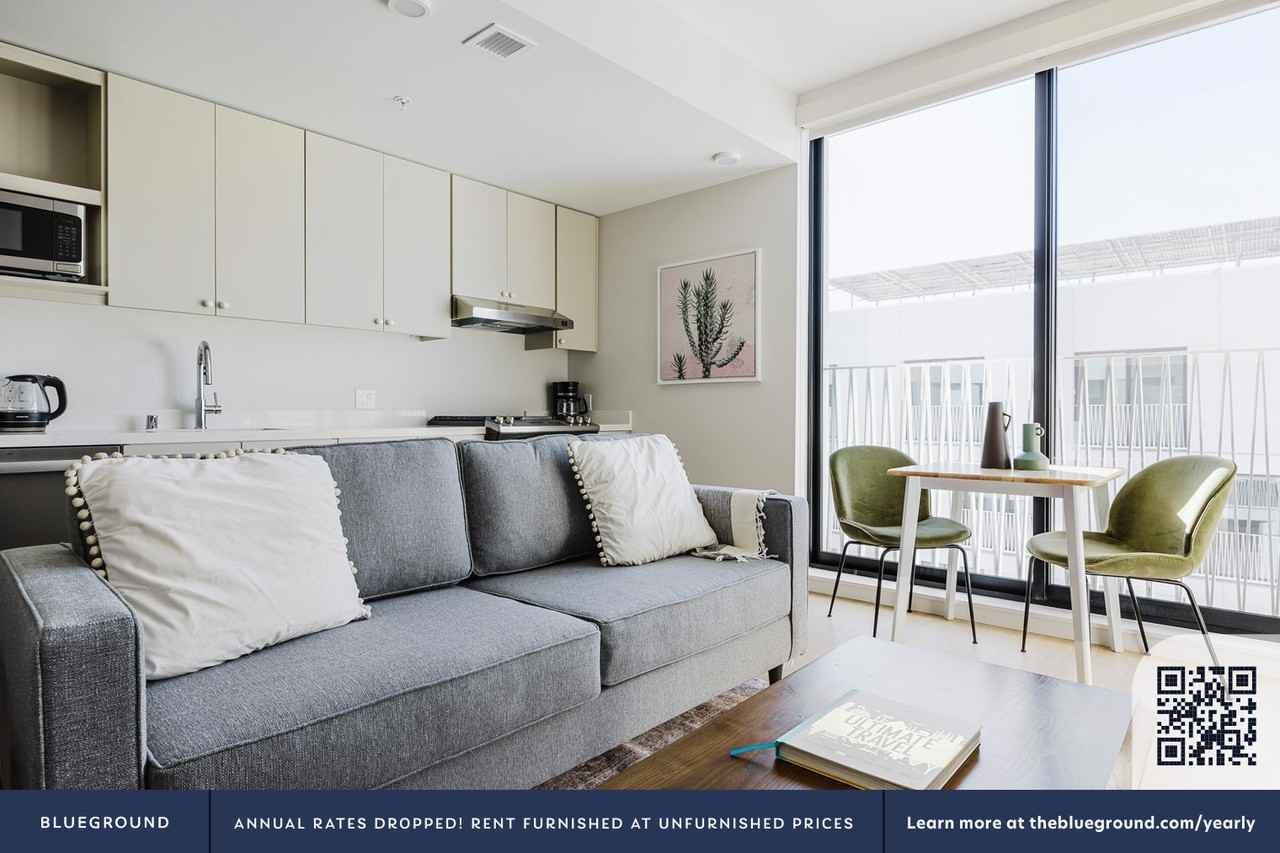 200 Mesnager Street - Photo 4 of 25