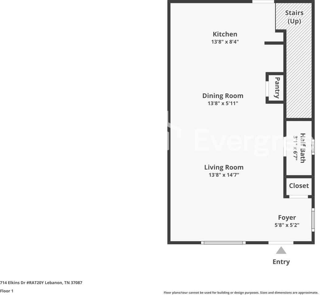 726 Elkins Dr - Photo 2 of 23