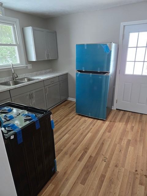 609 Ohio Ave - Photo 2 of 11