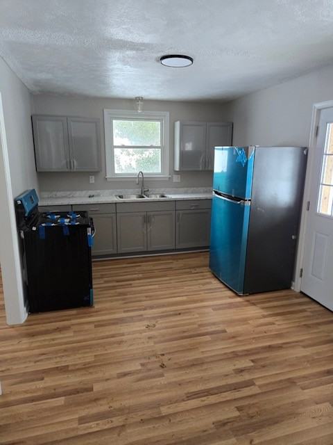 609 Ohio Ave - Photo 3 of 11