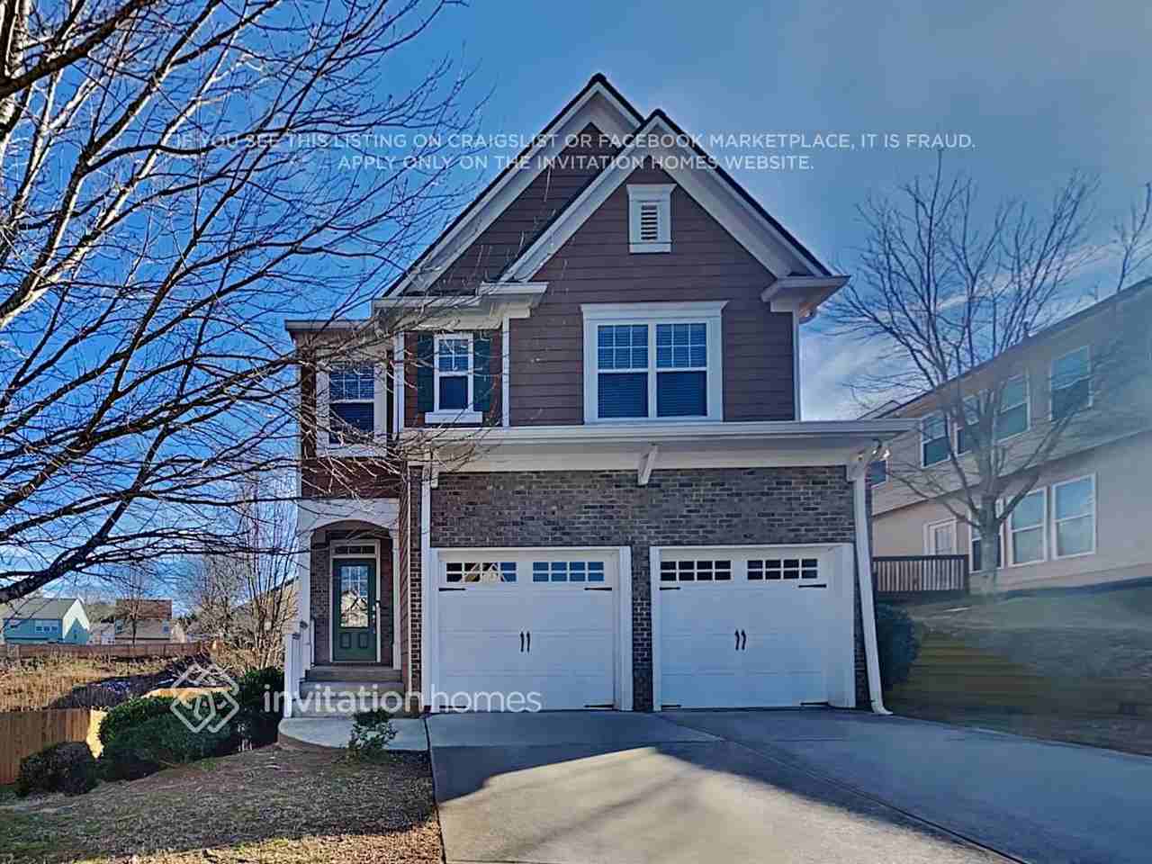 166 Grenier Ter
