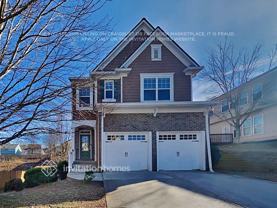 166 Grenier Ter - Photo 1 of 1
