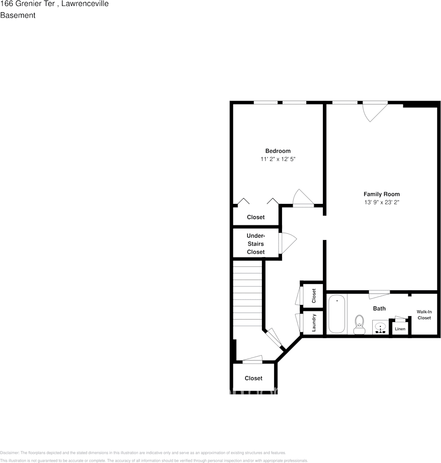 166 Grenier Ter - Photo 2 of 24