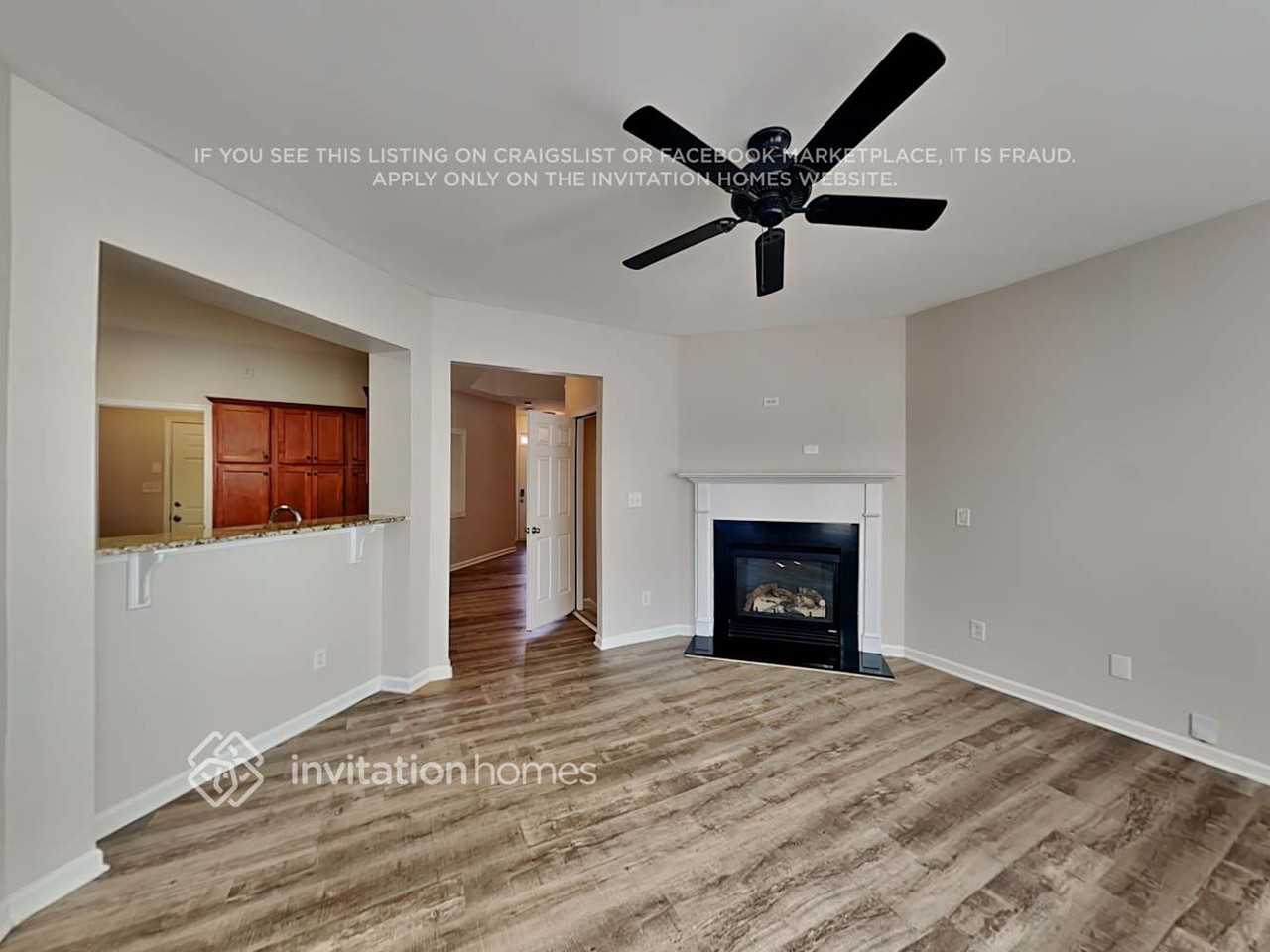 166 Grenier Ter - Photo 5 of 24