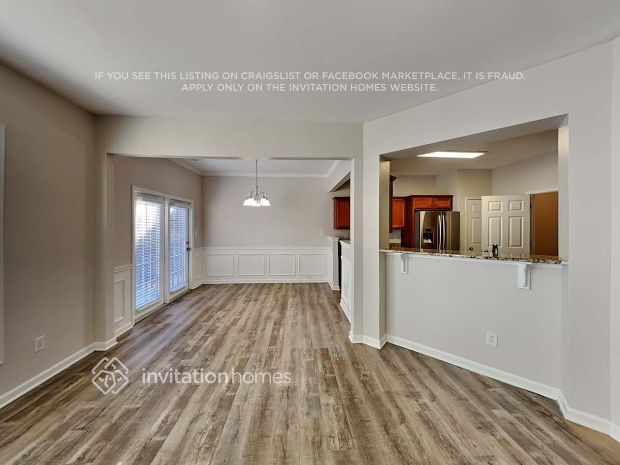 166 Grenier Ter - Photo 6 of 24