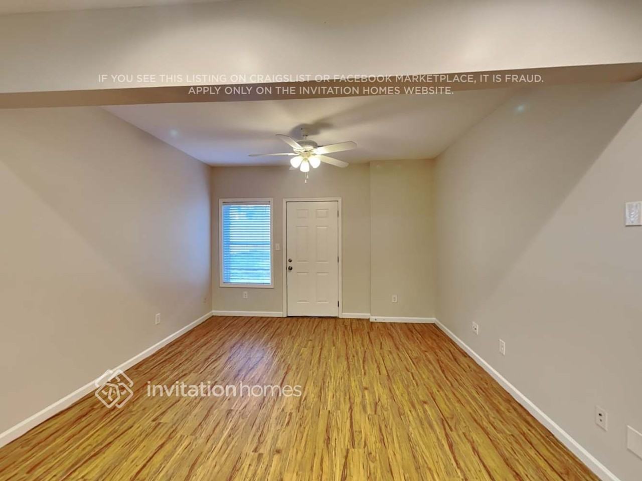 166 Grenier Ter - Photo 7 of 24
