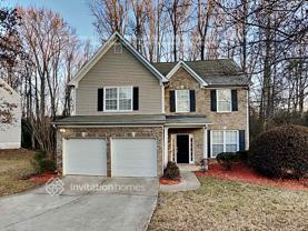 757 Winbrook Dr - Photo 1 of 1
