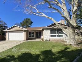 featured image of 502 Yuba Ct