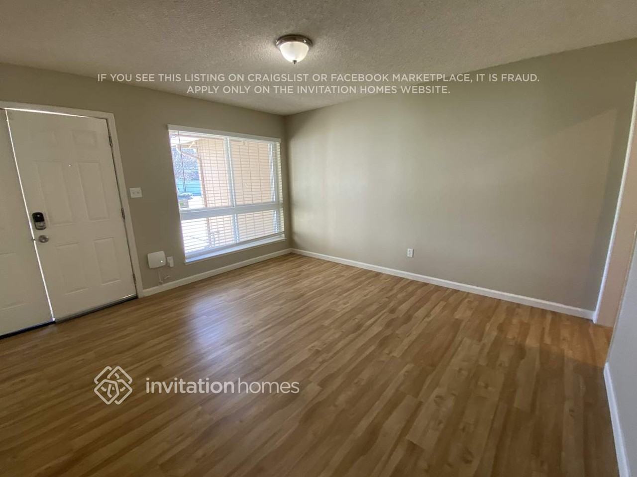 502 Yuba Ct - Photo 4 of 17