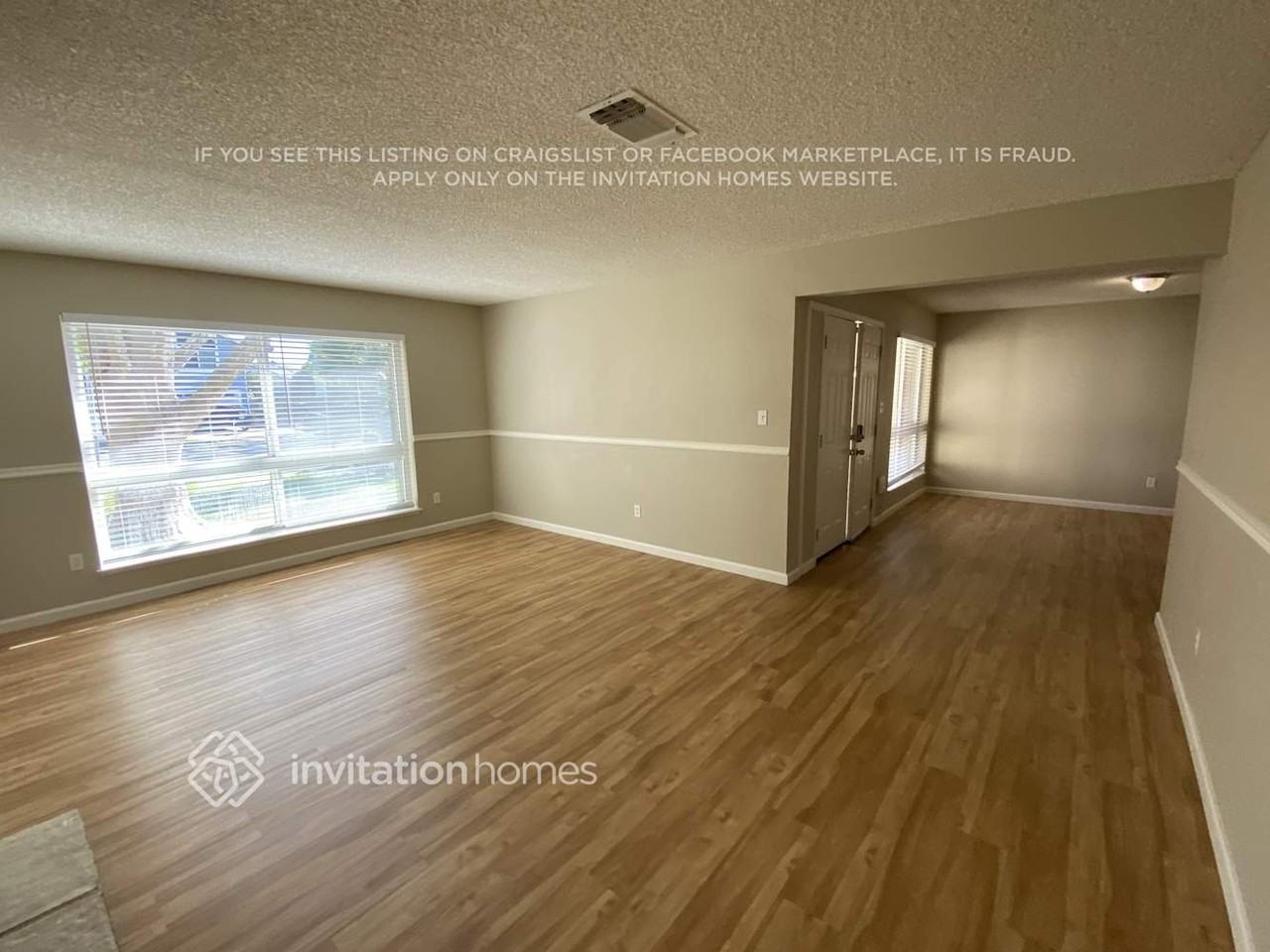 502 Yuba Ct - Photo 5 of 17