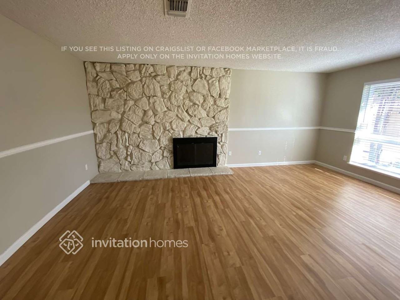 502 Yuba Ct - Photo 6 of 17