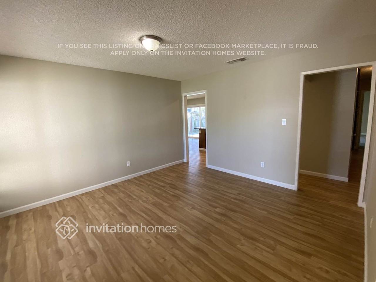 502 Yuba Ct - Photo 7 of 17
