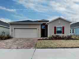 featured image of 9559 Bee Balm Blvd