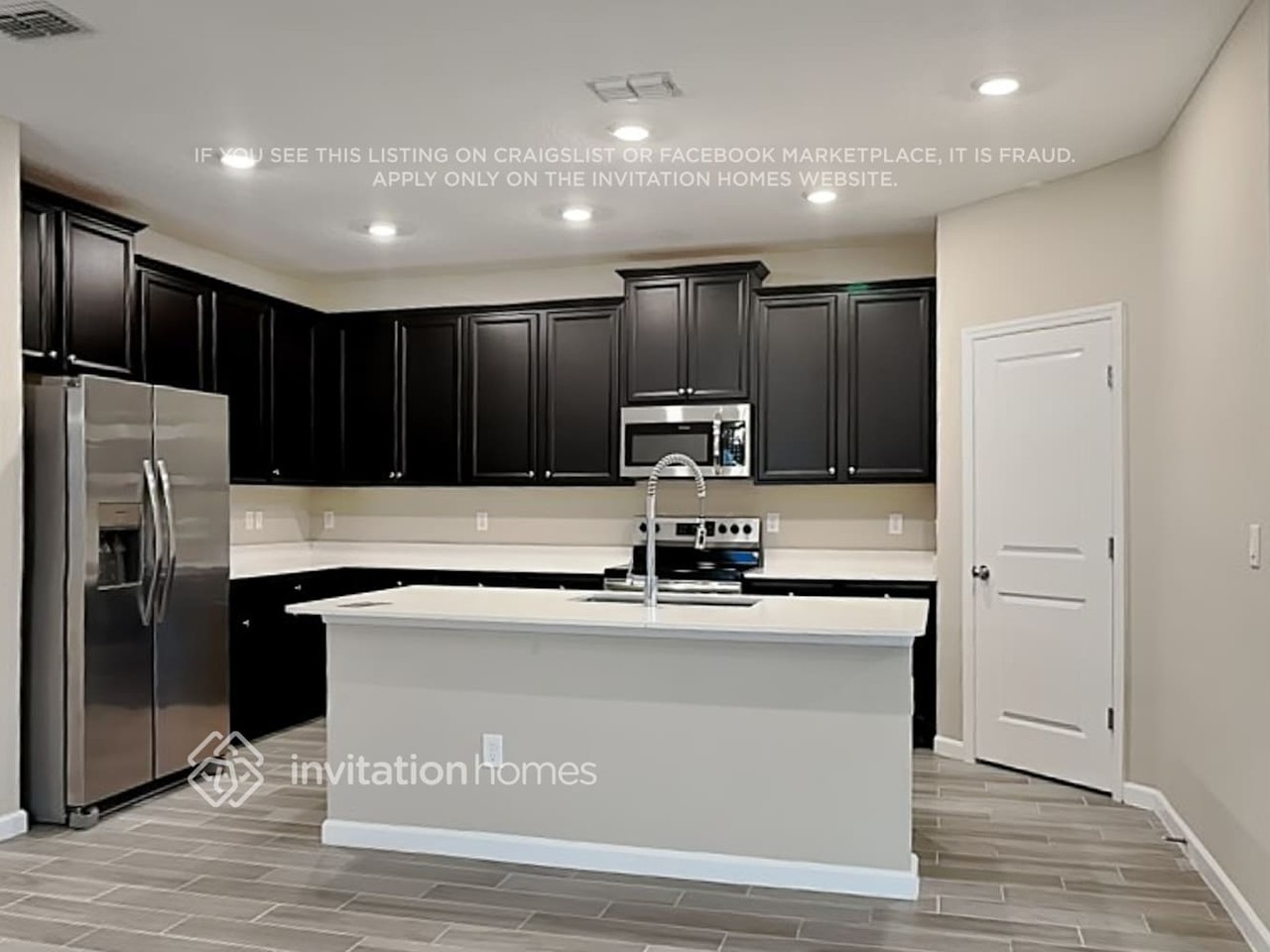 9559 Bee Balm Blvd - Photo 5 of 18