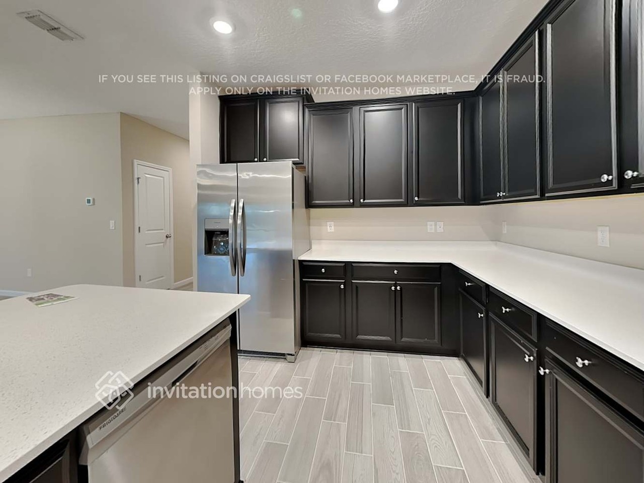 9559 Bee Balm Blvd - Photo 6 of 18