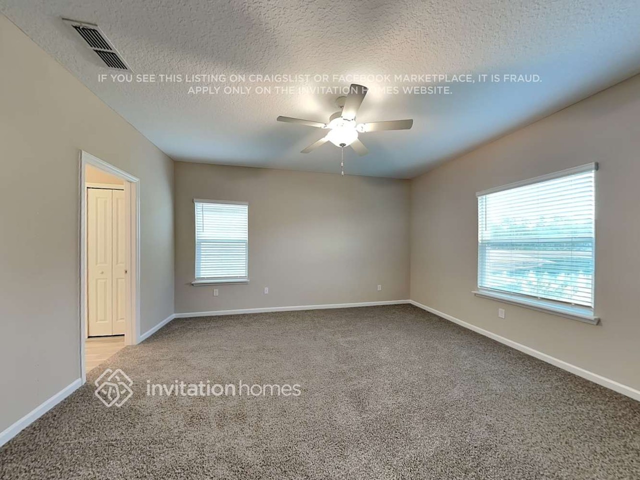 9559 Bee Balm Blvd - Photo 7 of 18
