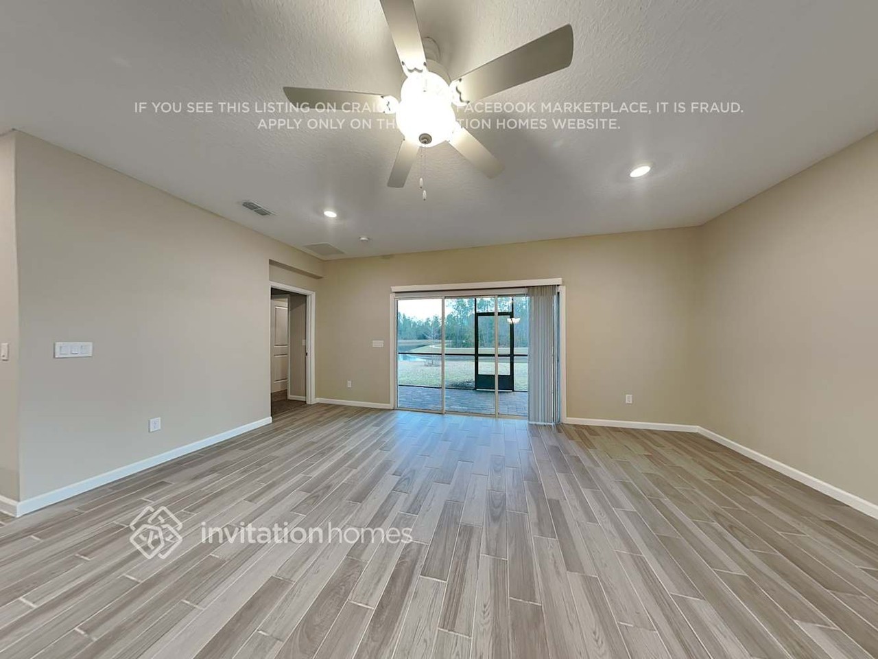9559 Bee Balm Blvd - Photo 4 of 18
