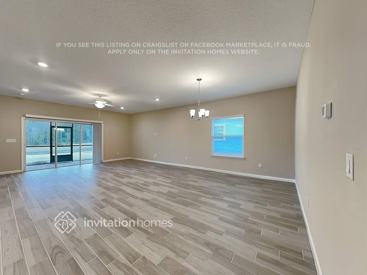 9559 Bee Balm Blvd - Photo 3 of 18