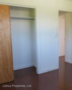 ACKC Rentals LLC - Photo 3 of 13