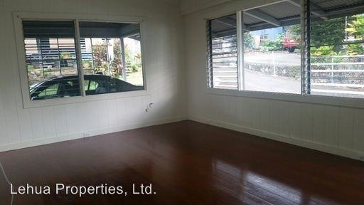 ACKC Rentals LLC - Photo 2 of 13