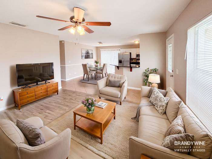 1600 29th St S - Photo 2 of 20