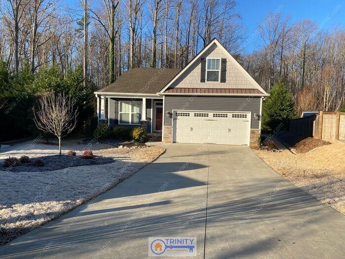 208 Mountain Slope Ct - Photo 2 of 43