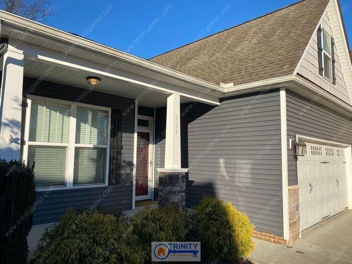 208 Mountain Slope Ct - Photo 3 of 43