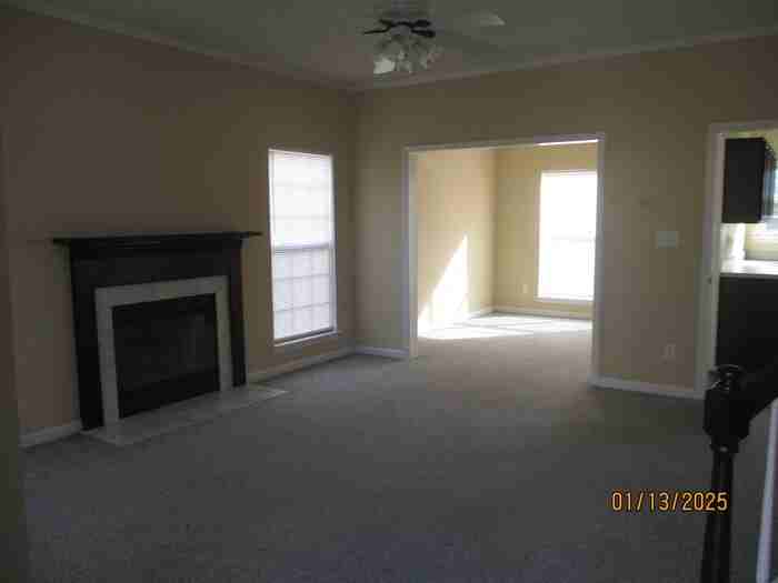 5497 Coleman Cir Nw - Photo 3 of 16