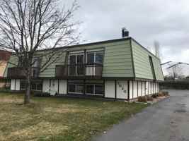 featured image of 3020 S Garfield St #1